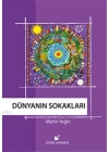 Dünyanın Sokakları