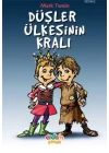 Düşler Ülkesinin Kralı