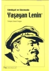 Edebiyat ve Sinemada Yaşayan Lenin