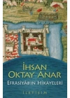 Efrasiyabın Hikayeleri