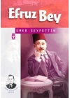 Efruz Bey