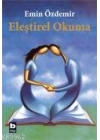 Eleştirel Okuma