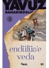 Endülüse Veda