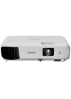 EPSON EB-E10 3600AL 1024x768 XGA PROJEKSİYON