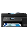 EPSON ECOTANK L14150 RENKLİ YAZ/TAR/FOT/FAX/Wi-Fi A3-A4