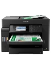 EPSON ECOTANK L15150 RENKLİ YAZ/TAR/FOT/FAX Wi-Fi A3-A4