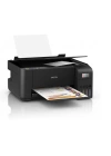 EPSON ECOTANK L3210 RENKLİ YAZ/TAR/FOT A4