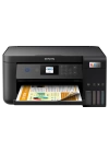 EPSON ECOTANK L4260 RENKLİ YAZ/TAR/FOT Wi-Fi A4