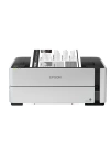 EPSON ECOTANK M1170 YAZICI A4