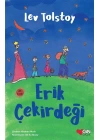 Erik Çekirdeği