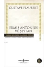 Ermiş Antonius ve Şeytan