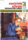 Eskicinin Köpeği