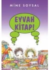 Eyvah Kitap!