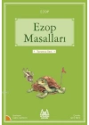 Ezop Masalları