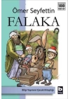 Falaka