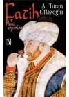 Fatih ve Kısa Oyunlar