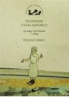 Felsefede Ustalaşıyoruz; Çocuklar İçin Felsefe 7. Kitap