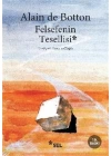 Felsefenin Tesellisi