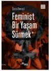 Feminist Bir Yaşam Sürmek