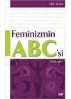 Feminizmin ABCsi