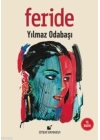 Feride (Ciltli)