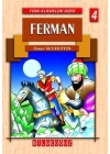 Ferman