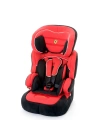 Ferrari  Beline 9-36kg Oto Koltuğu 3507465868796 3507460015546