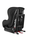 Ferrari Cosmo Isofix 9-25 Kg Oto Koltuğu - Nero