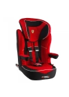 Ferrari I-max Isofix Furia 9-36 Oto Koltuğu 3507469689793