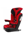 Ferrari I-max Isofix Furia 9-36 Oto Koltuğu 3507469689793