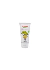 Friendly Organic Bebek Pişik Kremi - 100ml