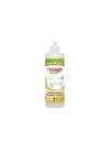 Friendly Organic Göğüs Pompası Aksesuarları Temizleyici - 473 ml