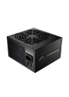 FSP HYPER H3-450 80+ PRO 450W POWER SUPPLY