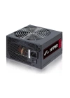 FSP HYPER H3-700 80+ PRO 700W POWER SUPPLY