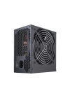 FSP HYPER H3-700 80+ PRO 700W POWER SUPPLY