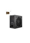 FSP HYPER H3-700 80+ PRO 700W POWER SUPPLY