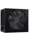 FSP HYPER H3-700 80+ PRO 700W POWER SUPPLY