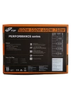 FSP PERFORMANCE 750W FSP750-50AAA 80 PLUS BRONZE POWER SUPPLY