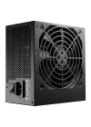 FSP PERFORMANCE 750W FSP750-50AAA 80 PLUS BRONZE POWER SUPPLY