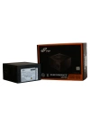 FSP PERFORMANCE 750W FSP750-50AAA 80 PLUS BRONZE POWER SUPPLY