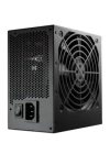 FSP PERFORMANCE 750W FSP750-50AAA 80 PLUS BRONZE POWER SUPPLY