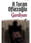 Gardiyan