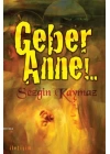 Geber Anne