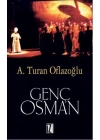 Genç Osman