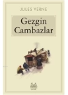 Gezgin Cambazlar