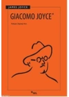 Giacomo Joyce