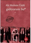 Gidiyorum Bu