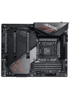 GIGABYTE Z690 AORUS TACHYON DDR5 7000(O.C) HDMI M.2 E-ATX 1700p