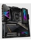 GIGABYTE Z690 AORUS XTREME DDR5 6600(OC) E-ATX 1700p