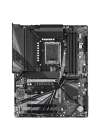 GIGABYTE Z690 UD 6000Mhz(OC) DDR5 ATX 1700p